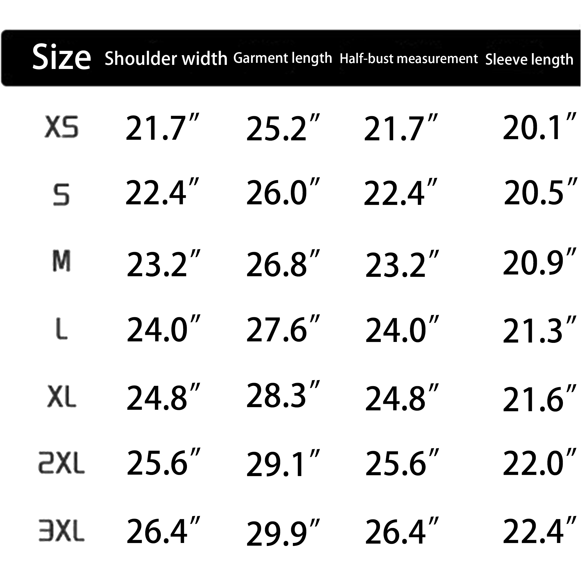 Customizable Fleece Lined Pullover Hoodie, custom hoodie or sweatshirt with logo imprint 3