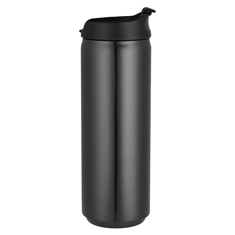 Kano Drink Bottle, custom water bottle with logo imprint 3