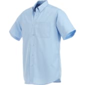 Men's COLTER Short Sleeve Shirt 10