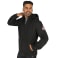 MANZANO Eco Softshell Jacket - Men's 98