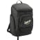 NBN Whitby 15" Computer Backpack w/ USB Port 37