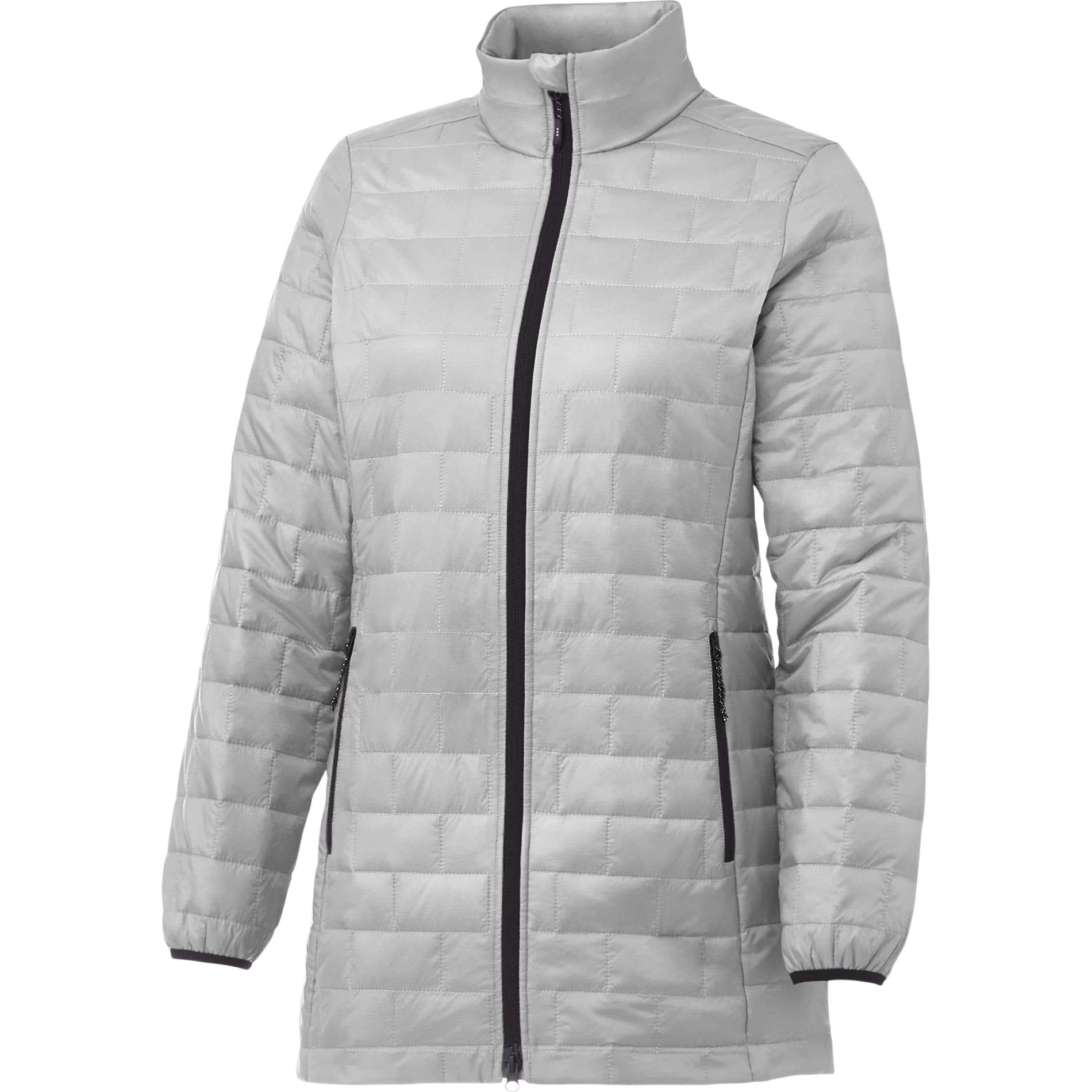 Women's TELLURIDE Packable Insulated Jacket 138
