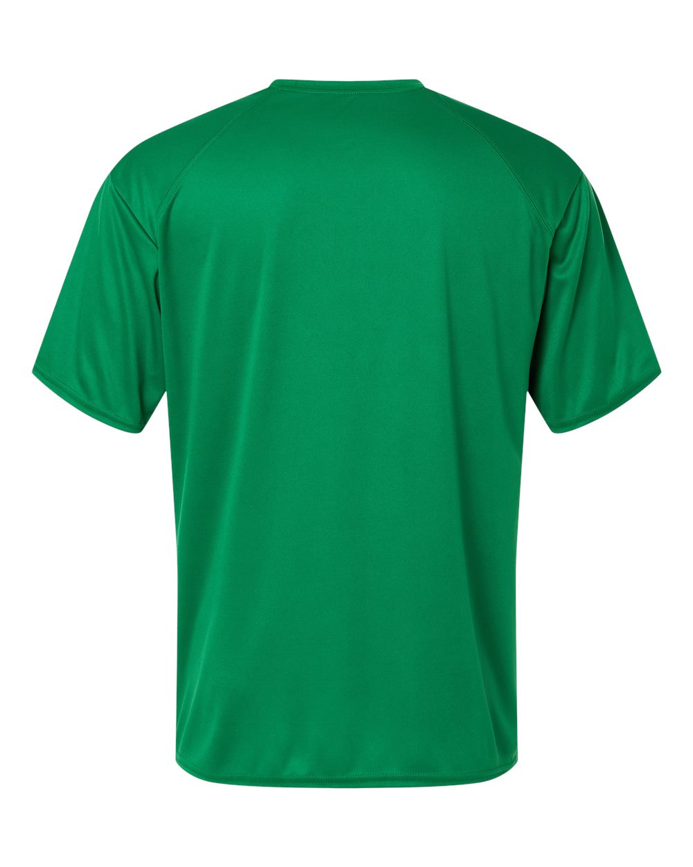 Men's B-Core Sport Shoulders T-Shirt - 4120 133