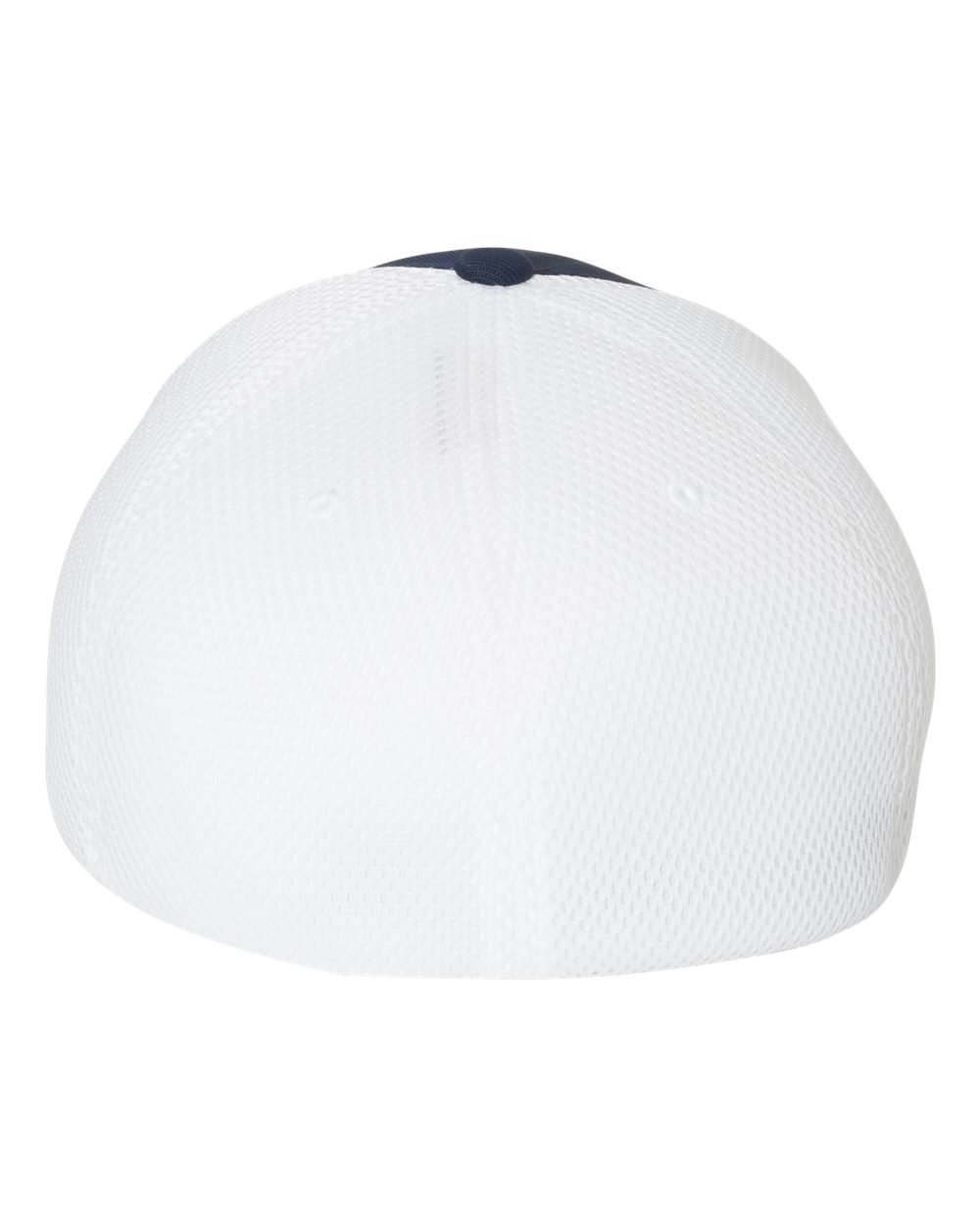 Ultrafiber Mesh Cap - 6533 10