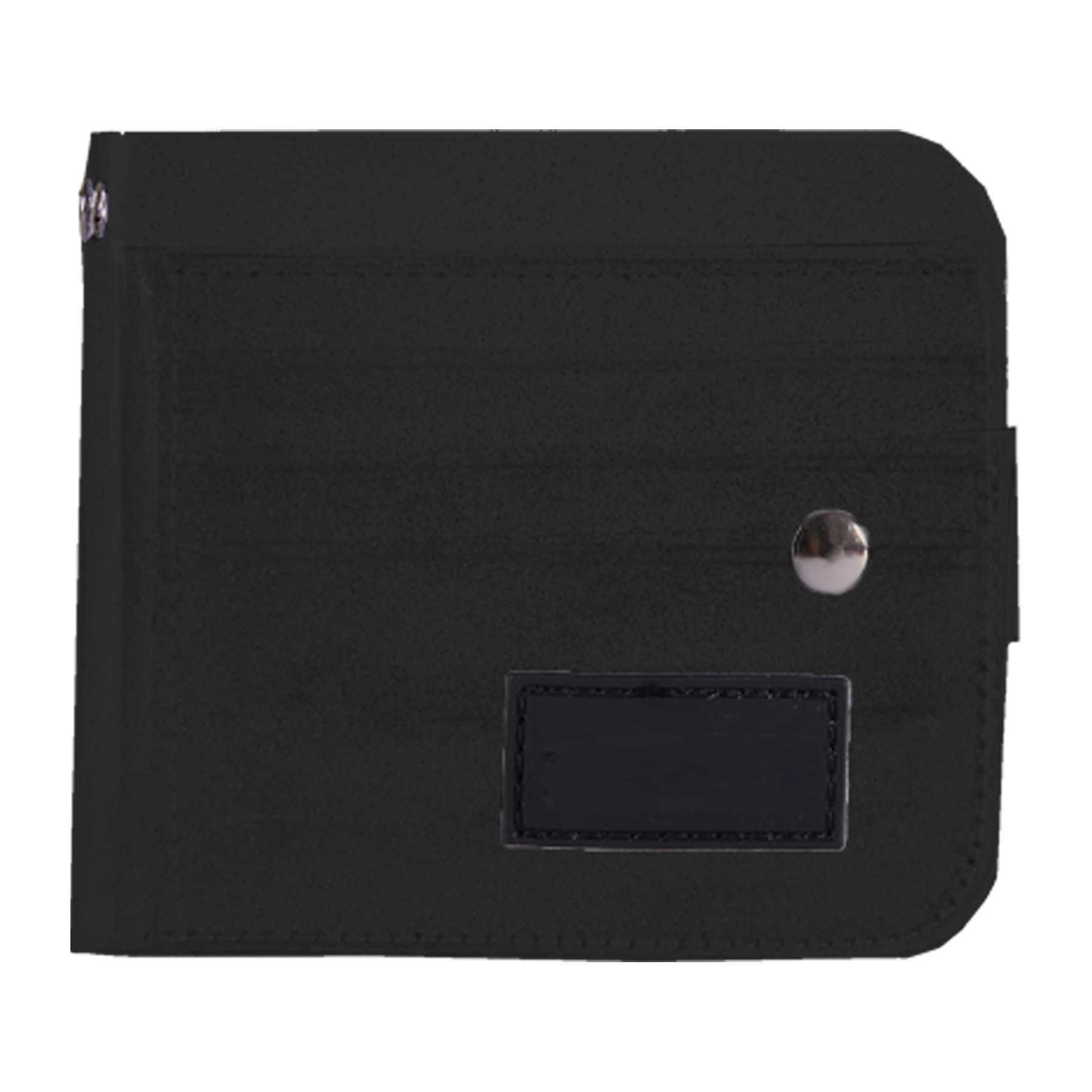 Clear Cards Holder 5