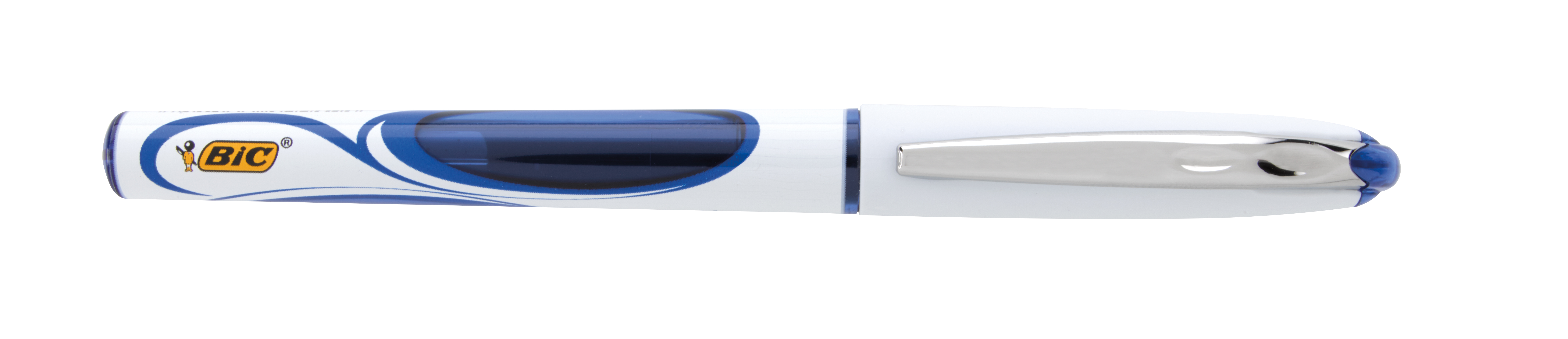 BIC® Triumph® 537R .5mm Pen