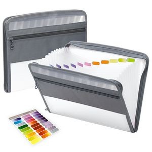Folder Portfolio 12
