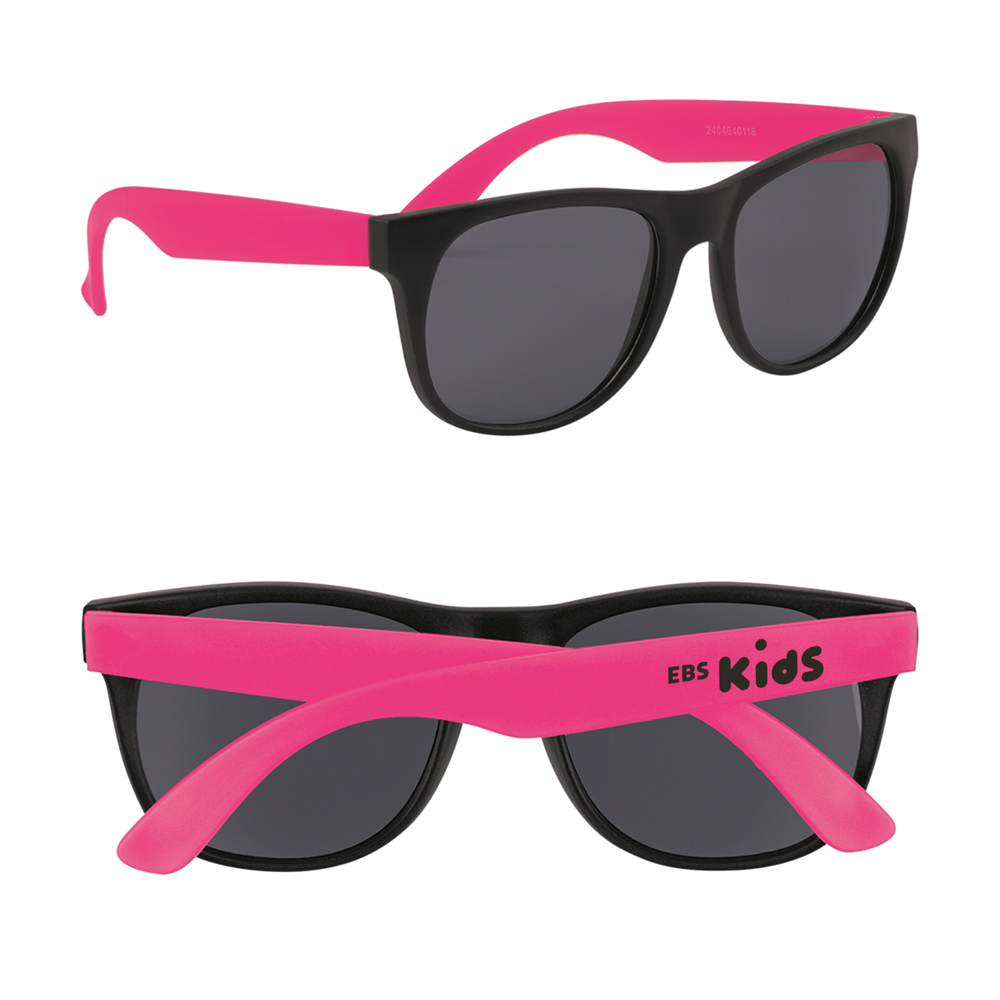 Children’s Sunglasses