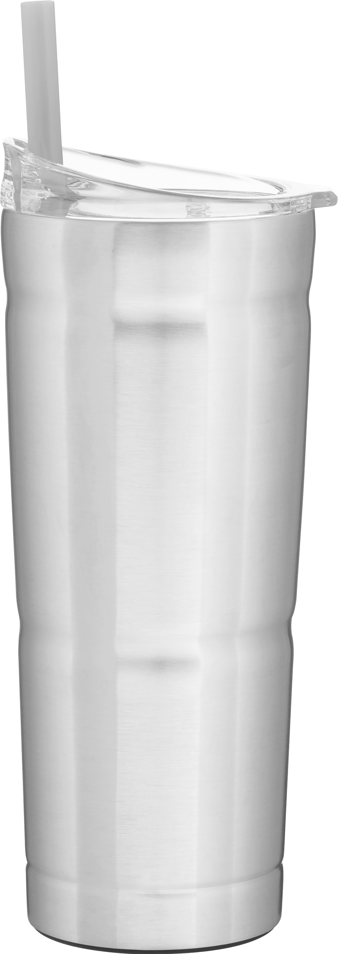 24 oz bubba envy vacuum 9