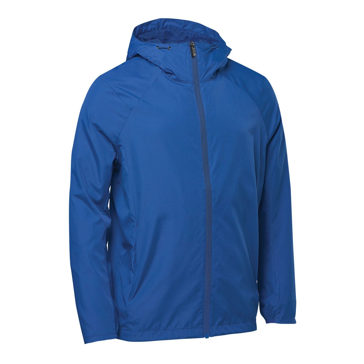 Stormtech Men's Pacifica Jacket 17