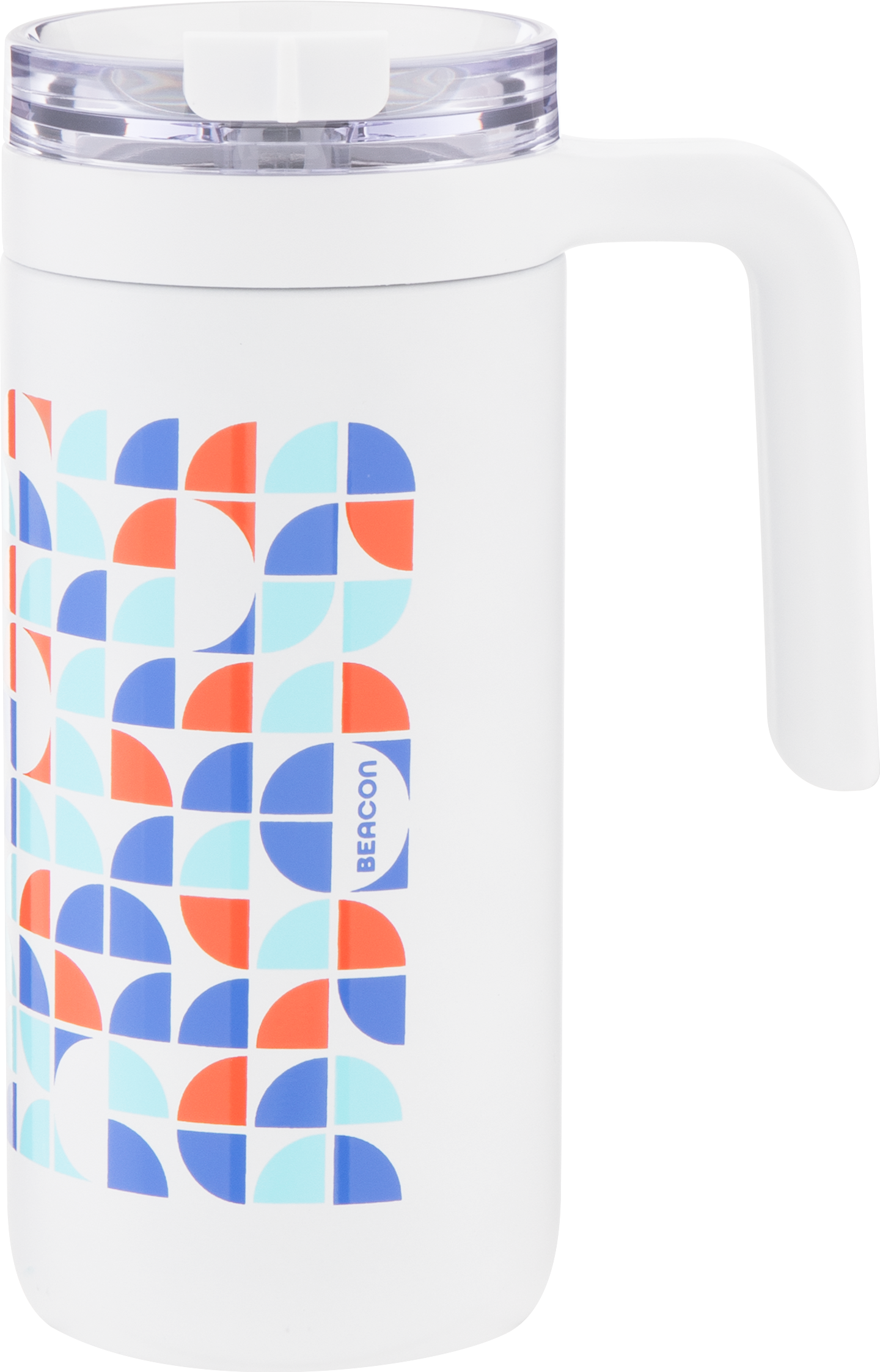 16 oz beacon 59