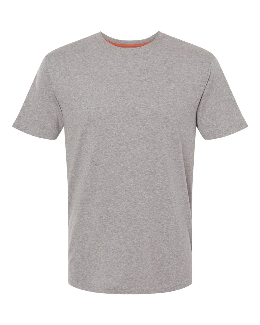 Unisex RecycledSoft™ T-Shirt - 2010 11