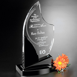 Panache Award 4