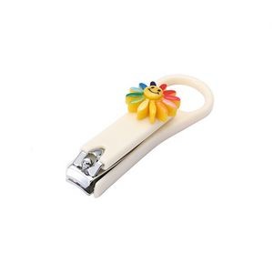 Fruits Cartoon Nail Clippers 3