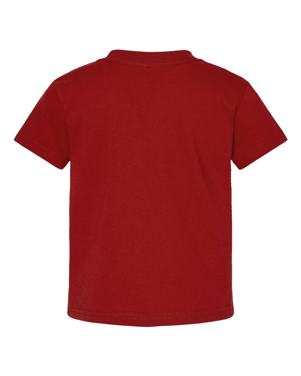 Youth Juvy T-Shirt - 3301J 5