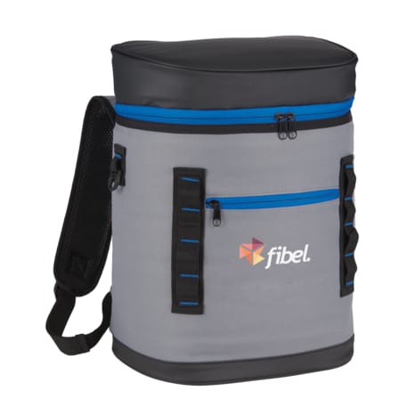 20 Can Backpack Cooler 129