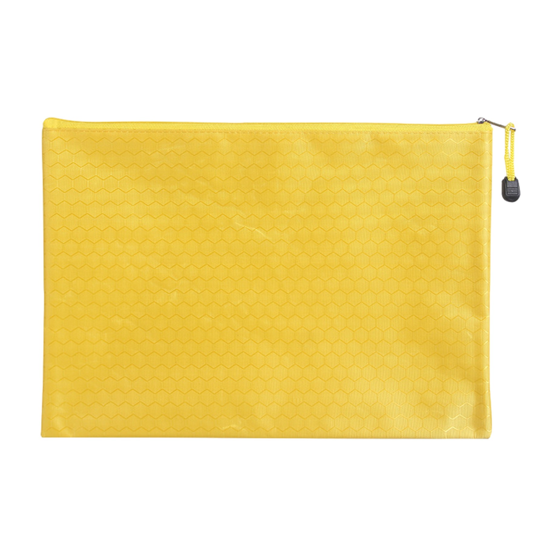File Pocket 4