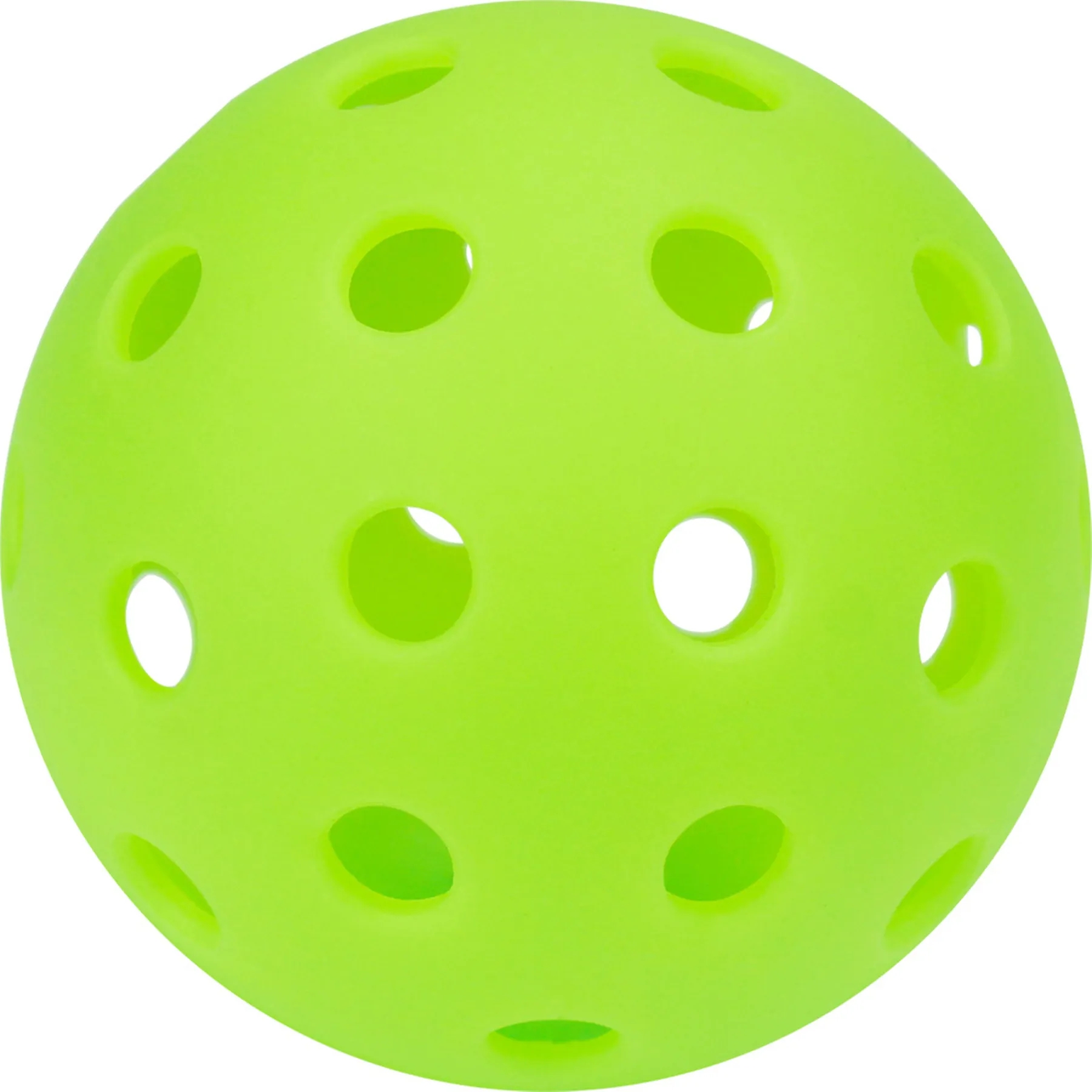 40 Holes Outdoor Pickleball 2