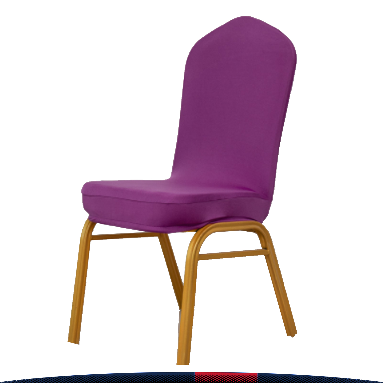 Molly chair Cover 10