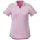 Womens OTIS SS Polo 16