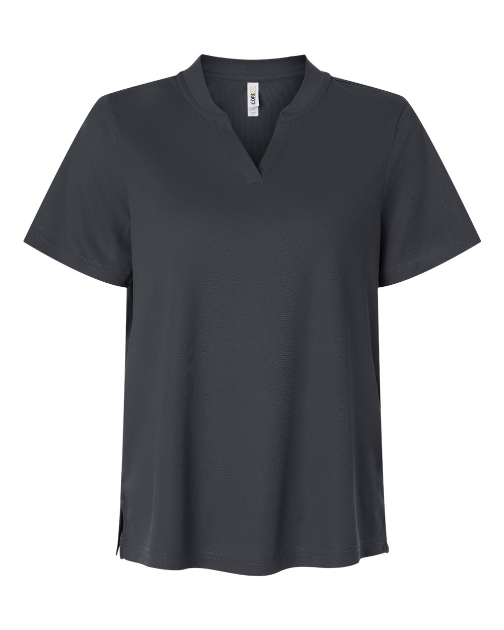 Women's Nova Performance Pique Polo - CE108W 139
