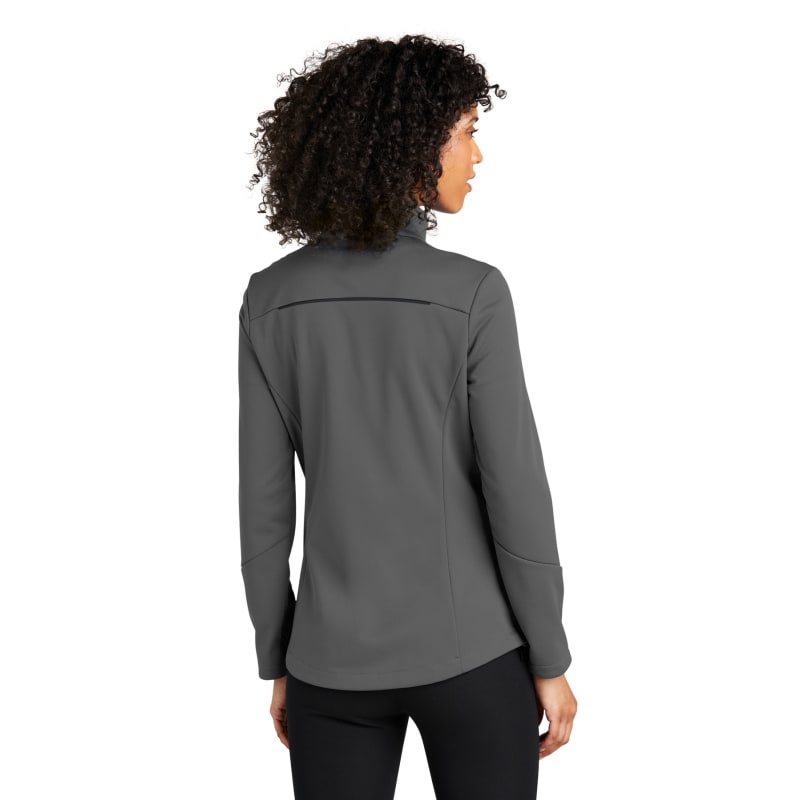 Port Authority Women's Collective Tech Soft Shell Jacket 20