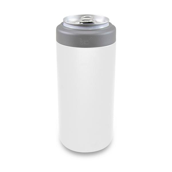 Basecamp Chilly Slim Insulated Can Cooler 43