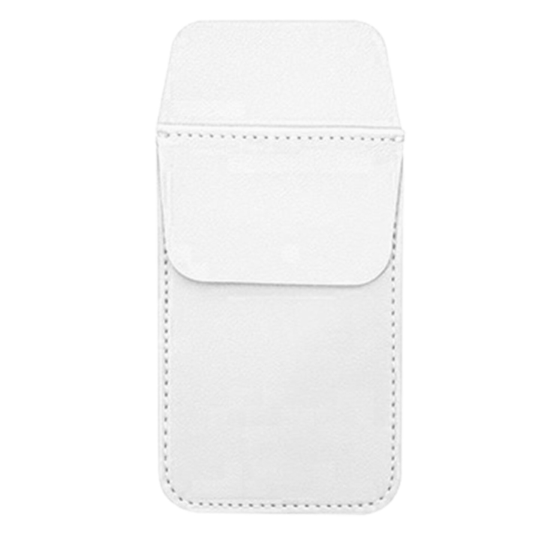 Pu Doctors Nurses Dedicated Pen Bag 2