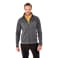 Men's Okapi Knit Jacket 143