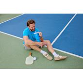 Stanley Quencher H2.O FlowState™ Tumbler 40oz 242