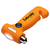 Car Escape Tool With Dynamo Light 3