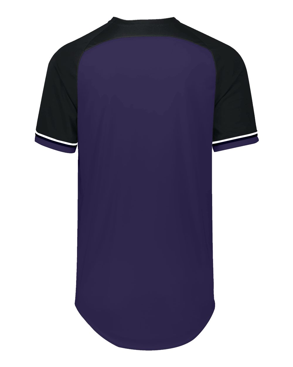Youth Classic V-Neck Jersey - R01X3B 45