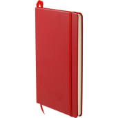 FSC® Mix 5.5" x 8.5" Ambassador Bound Journal 91