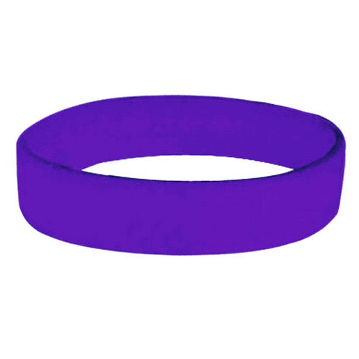 Glow-in-the-Dark Wristband 4