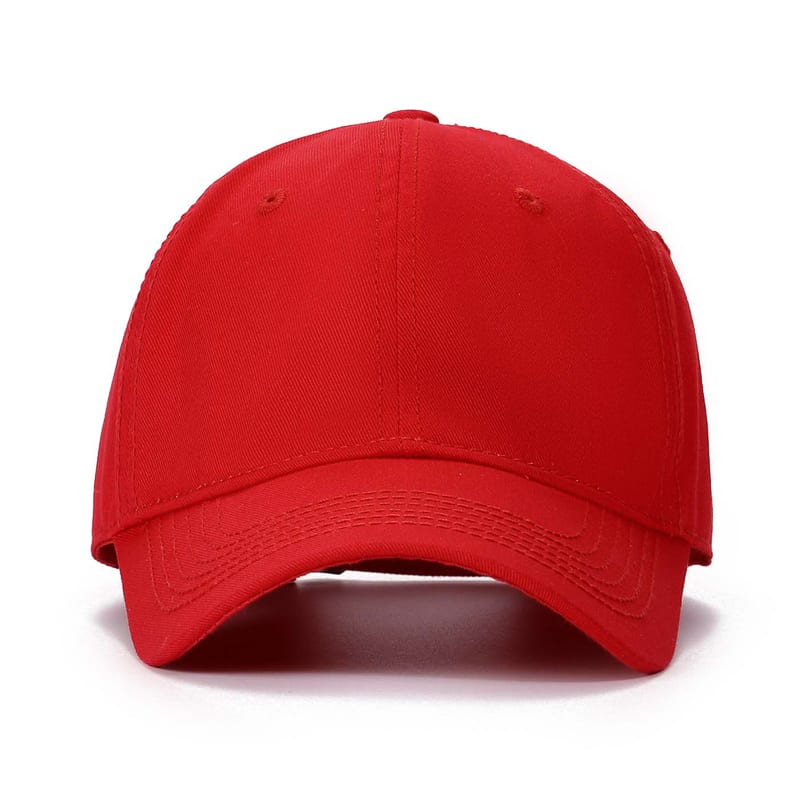 Custom 6-Panel Dad Hats 12