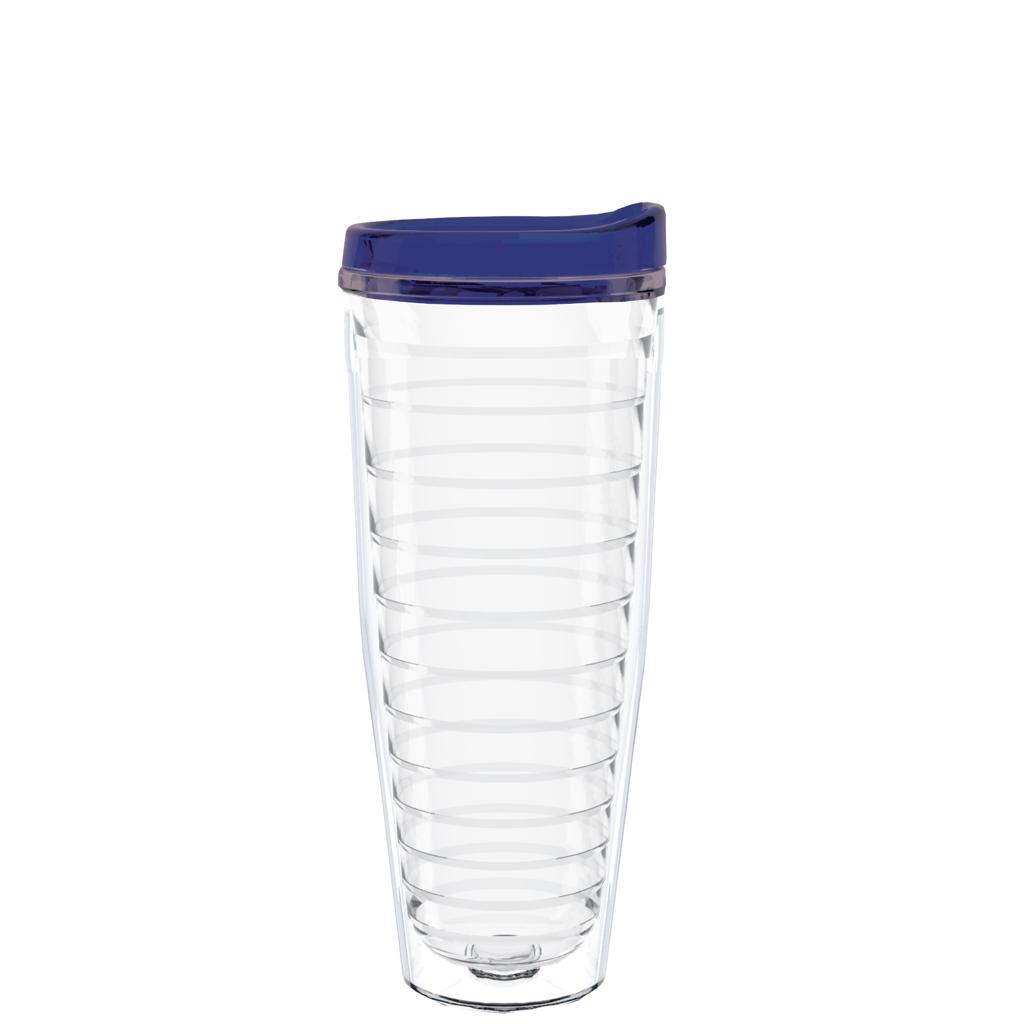 26 oz. Shelby Tumbler with Lid & Straw 31