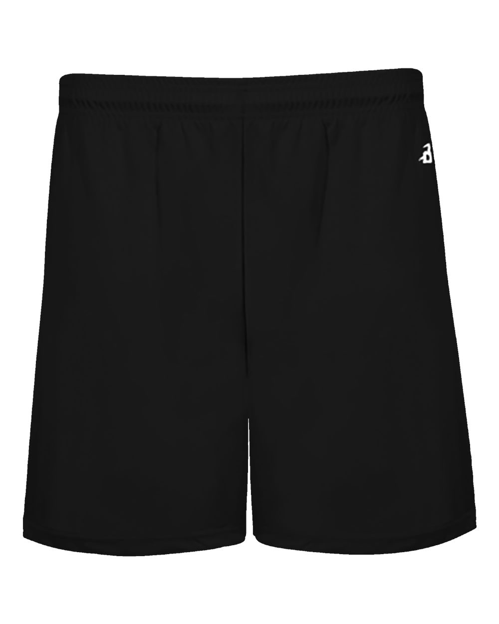 Youth B-Core 4" Pocketed Shorts - 2146 7