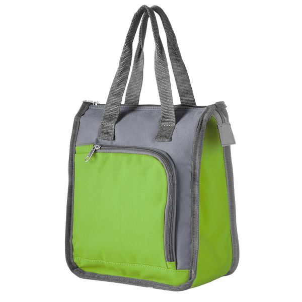 Reply Lunch Cooler Tote 26