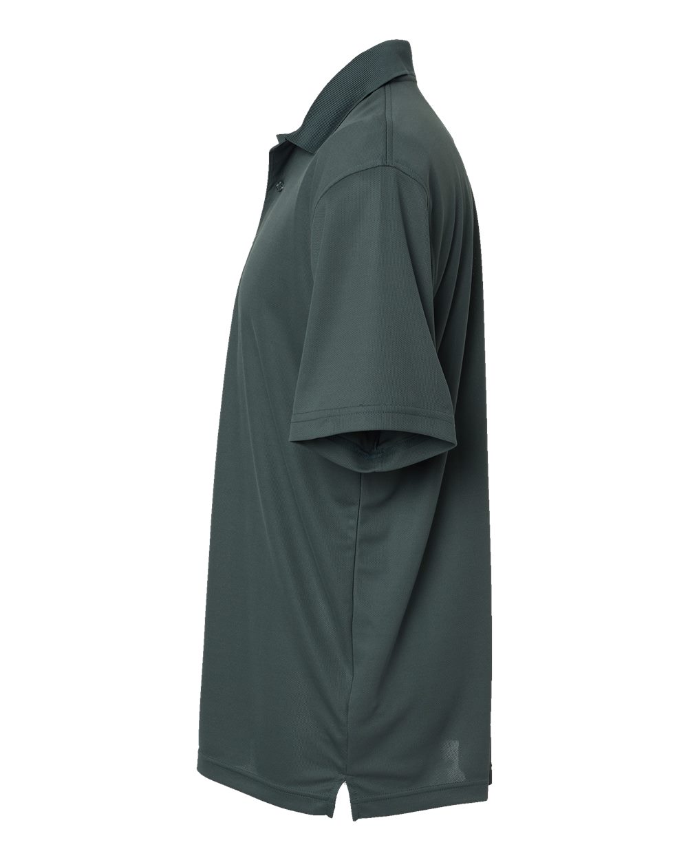 Men's Saratoga Performance Mini Mesh Polo - 100 29
