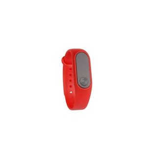 Fitness Tracker Watch 27