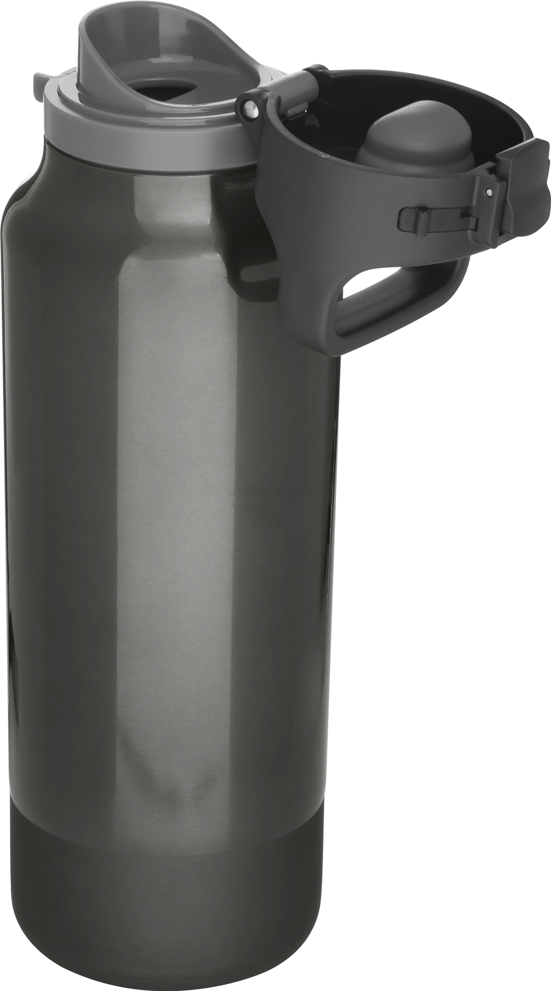 25 oz h2go ranger, custom water bottle with logo imprint 58