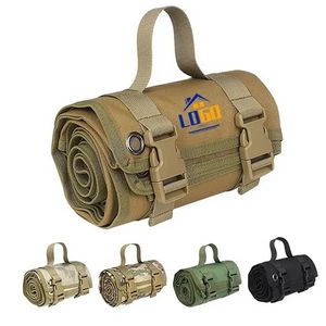 Travel Bag with Hanging Hook 31