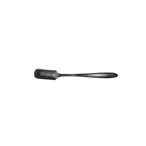 Dual Heart Shaped Spoon 17
