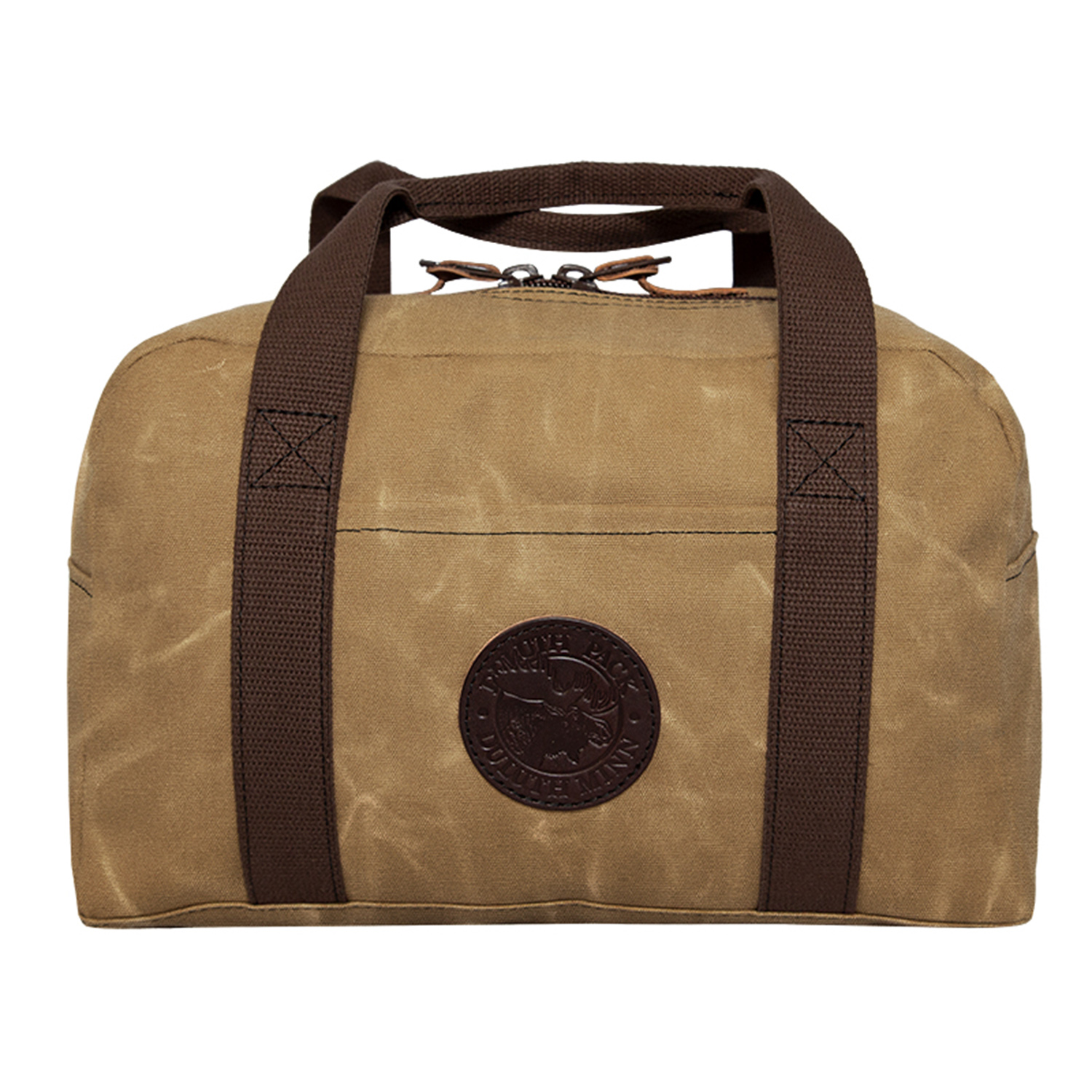 Duluth Pack™ Tool Bag 15