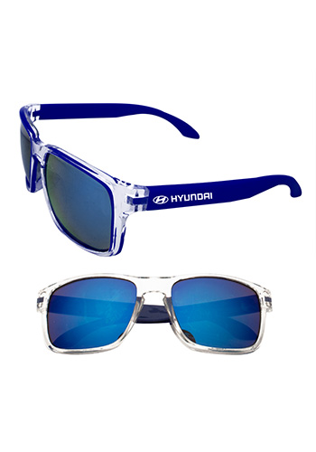Sunglasses with Mirror Lenses 10