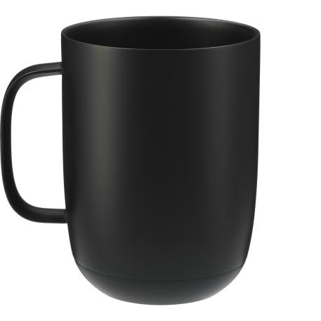 Ember Mug² 14 oz 43
