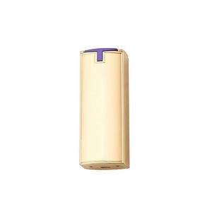 Dual Functions Electric Arc Jet Fire Lighter With USB Charging 16