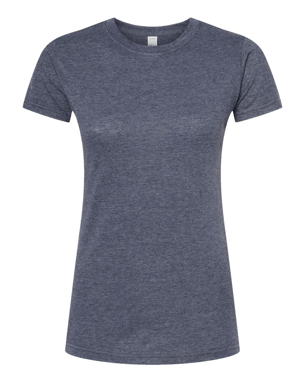 Women's Poly-Rich T-Shirt - 240 94
