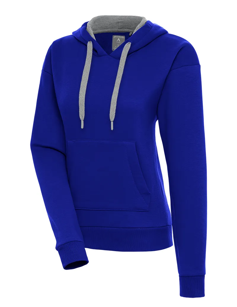 Victory PO Hood w, custom hoodie or sweatshirt with logo imprint 19