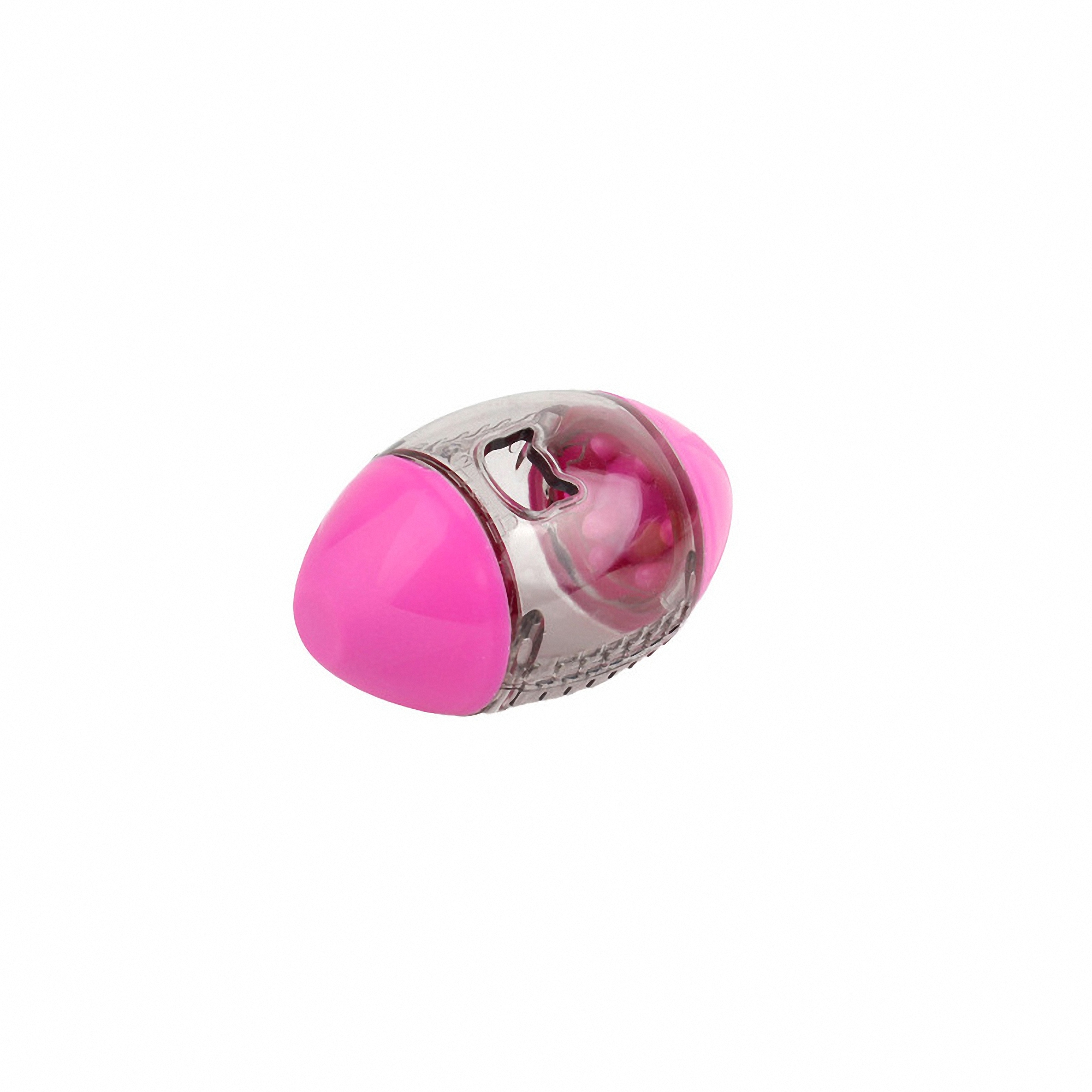 Dog Treat Dispenser Ball 3